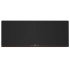 GIGABYTE AMP900 Extended Gaming Mouse Pad
